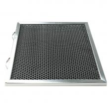 Air King CF-06S - Odor/Grease Filter for QZ2 Series