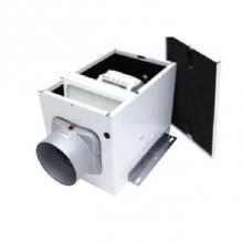 Air King F130D - Fresh Air Machine