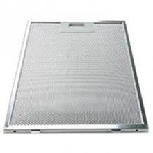 Air King BCCF-03 - Filter SingleOdor Filter for SEV, ESSEV, L, LE
