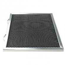 Air King CF-08S - Filter Odor Filter for ESQZ Series