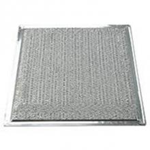 Air King RF35S - Filter Grease Filter for AV, AR, DS Series