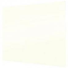 Air King SP2436A - Back Splash Almond