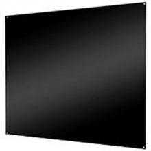 Air King SP2442B - Back Splash Black