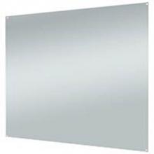 Air King BS30 - Professional Series Back Splash Stainless Steel