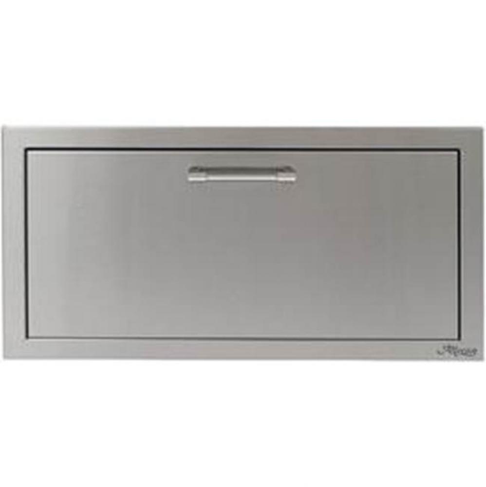 30'' Versa Power Accessory Drawer