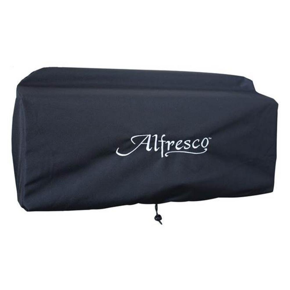 Versapower Protective Cover