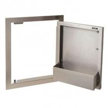 Alfresco ARTP-DS - Door Shelf