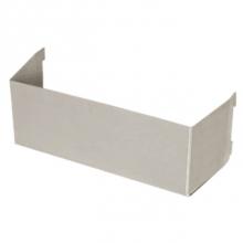 Alfresco XEDS-2 - Access Door Bin