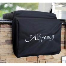 Alfresco AGV-SB2 - Side Burner Protective Cover (Can also be used with AGV-ZS)