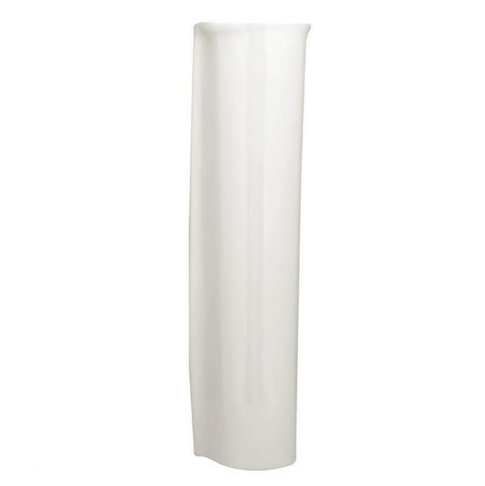 Ravenna® Pedestal Leg