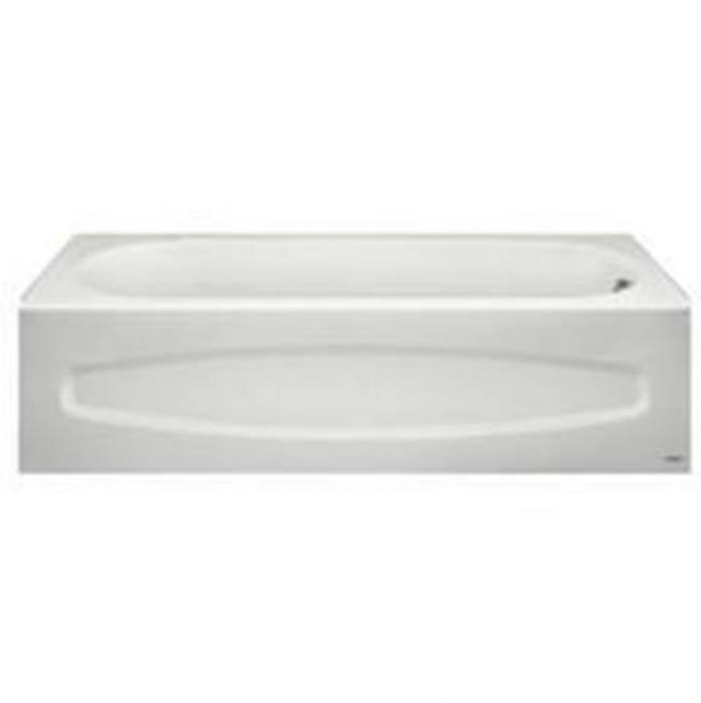 Colony Bath Rho 5 Ft  Bon