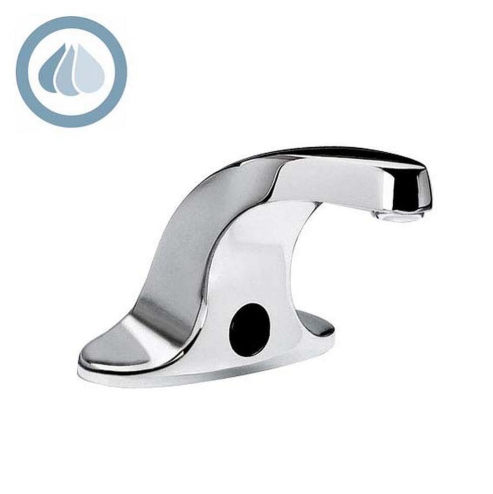 Innsbrook® Selectronic® Touchless Faucet, Battery-Powered, 1.5 gpm/5.7 Lpm