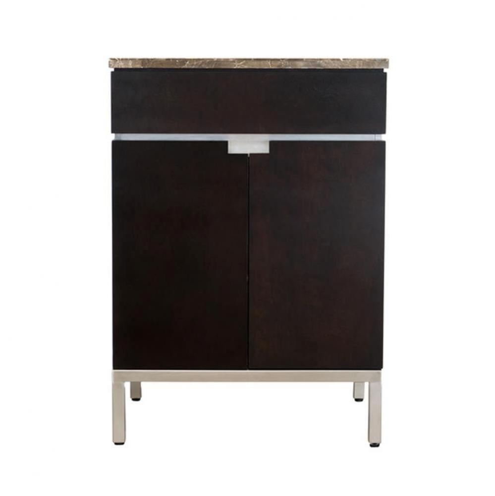 Studio® Vanity