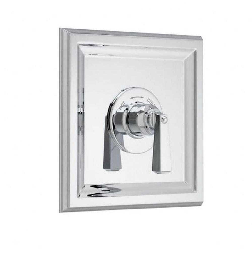 TOWN SQUARE CENTRAL THERMO TRIM
