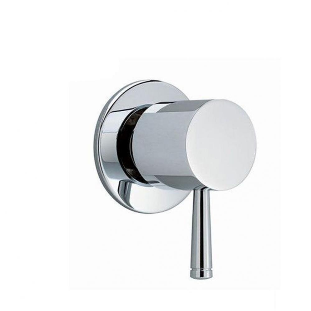 Serin® Single-Handle Diverter Valve Trim Kit