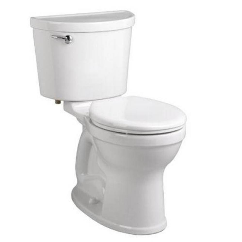 CHAMPION PRO RH RF COMB L/SEAT LINED WHT