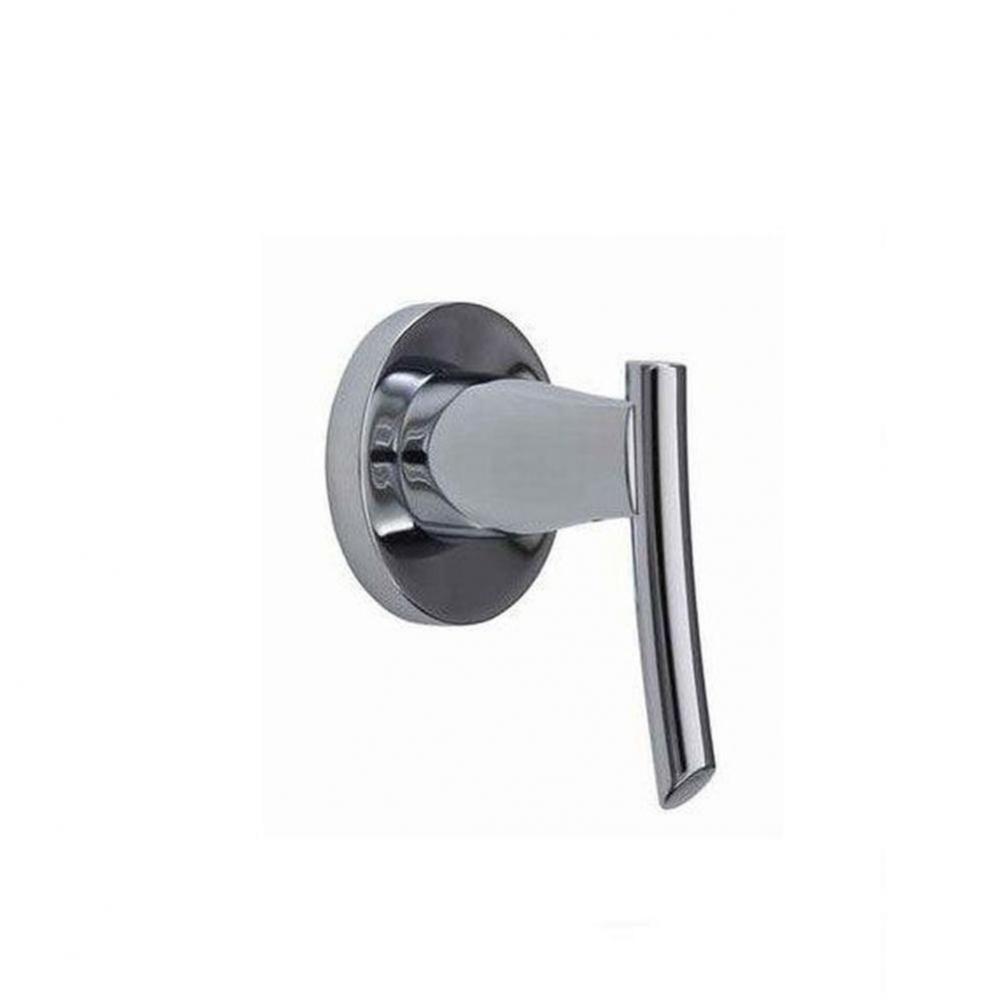 GREEN TEA DIVERTER VALVE TRIM