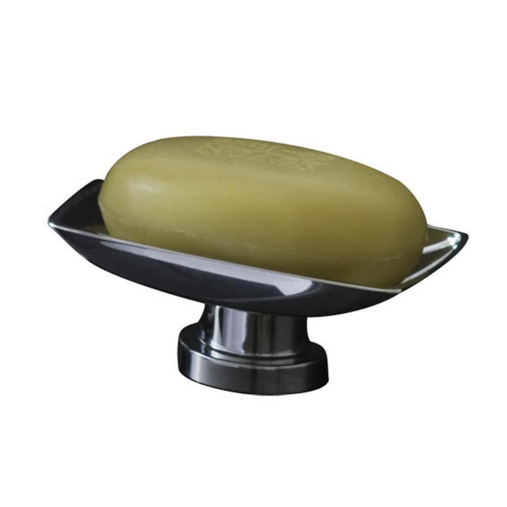 SOAP DISH FOR ARCH KITCHEN FAUCETS