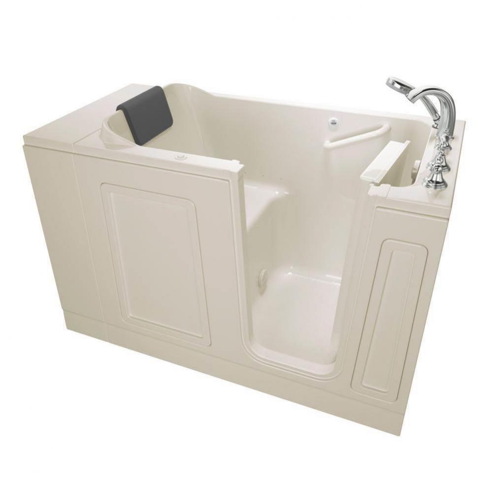 3051.119.ARL Plumbing None