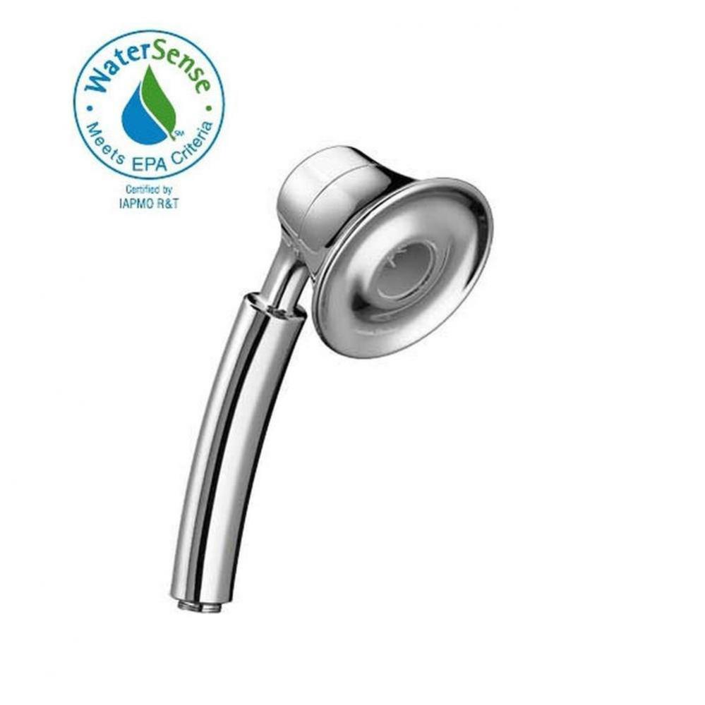 Flowise Transitional Sf Handshower