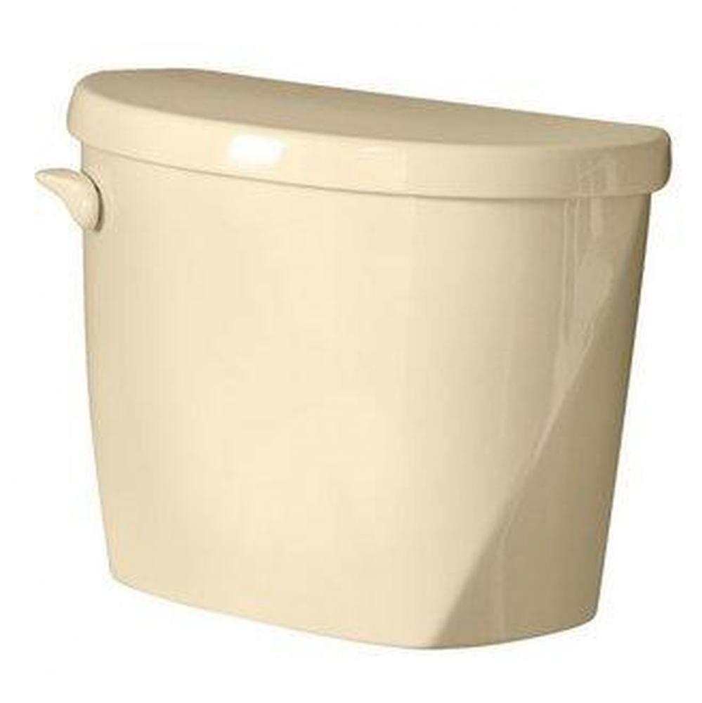Colony®/Evolution 2 1.28 gpf/4.8 Lpf 12-Inch Rough Tank