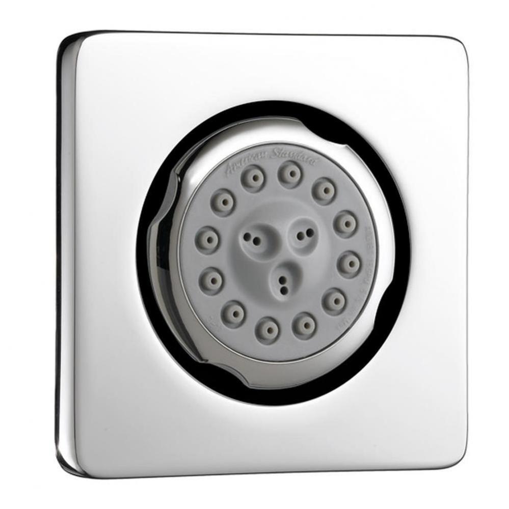 Extender Square Body Spray