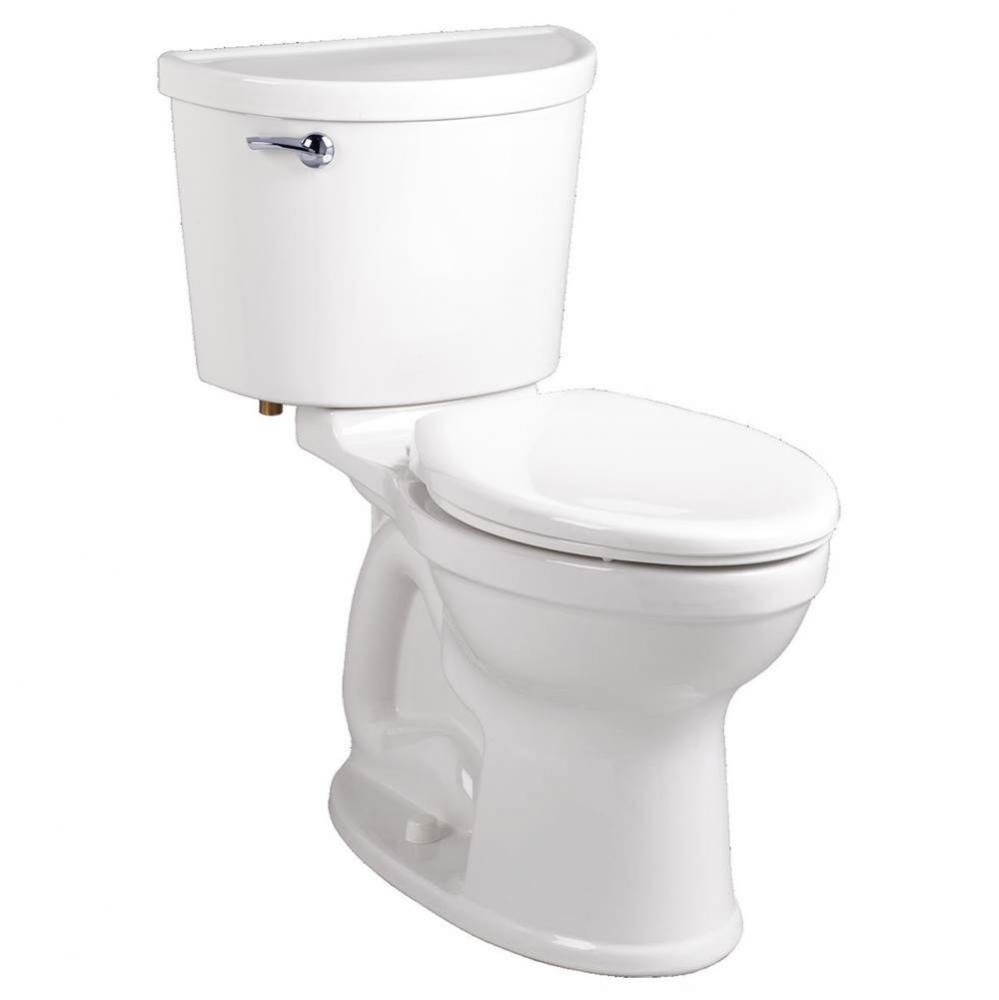 Champion® PRO 1.28 gpf/4.8 Lpf 12-Inch Rough Tank
