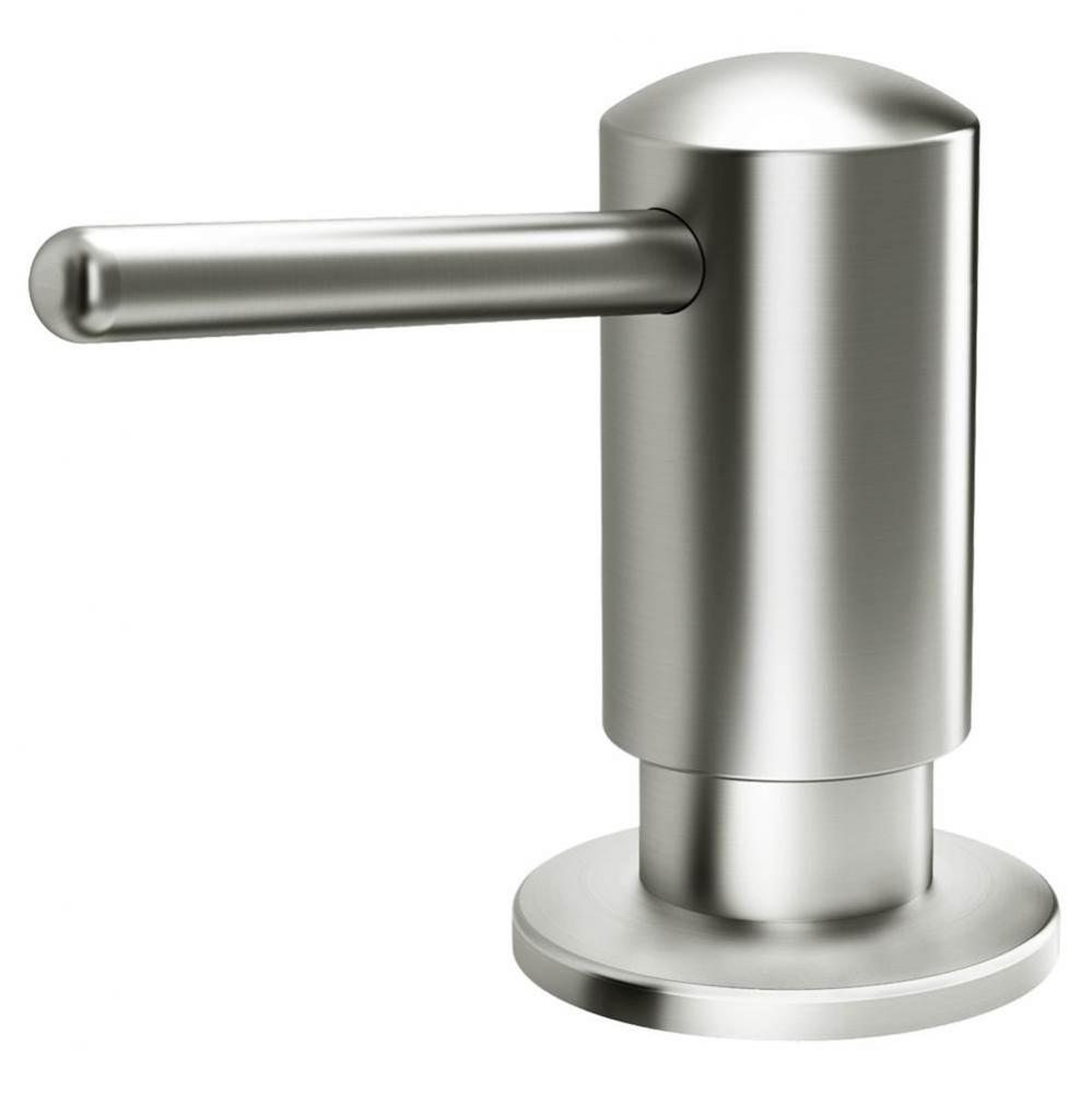 Liquid Soap Dispenser