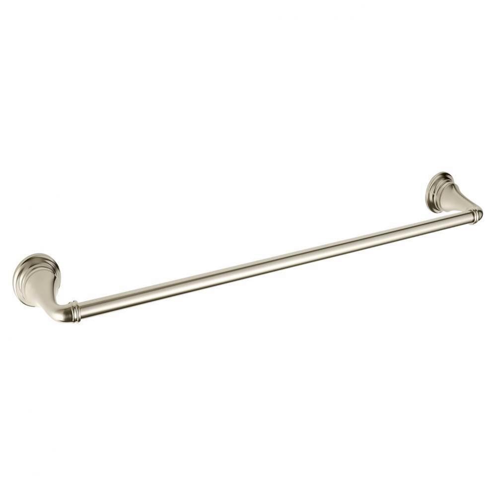 Delancey® 18-Inch Towel Bar