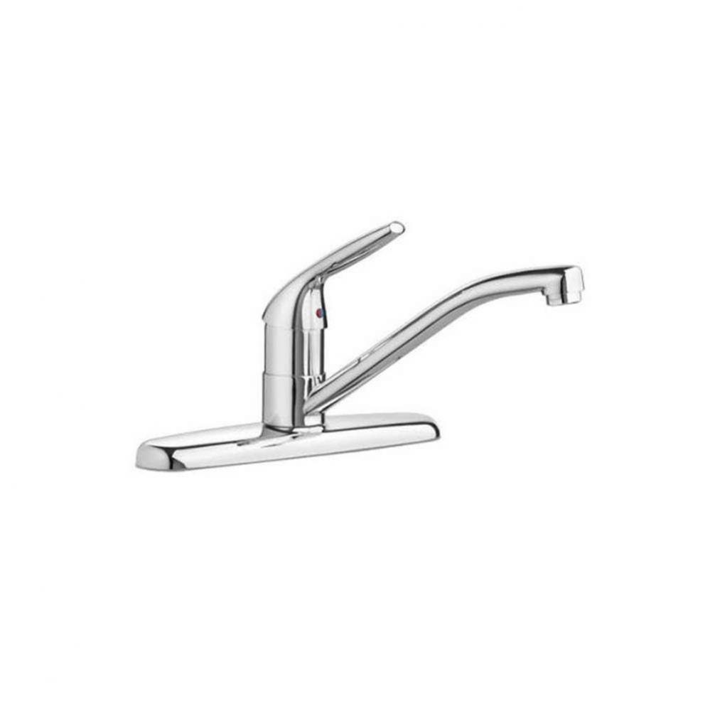 COLONY CHOICE KITCHEN L/ SPRAY