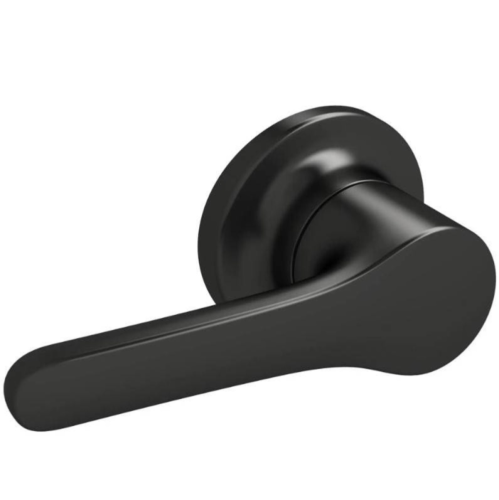 Left-Hand Trip Lever