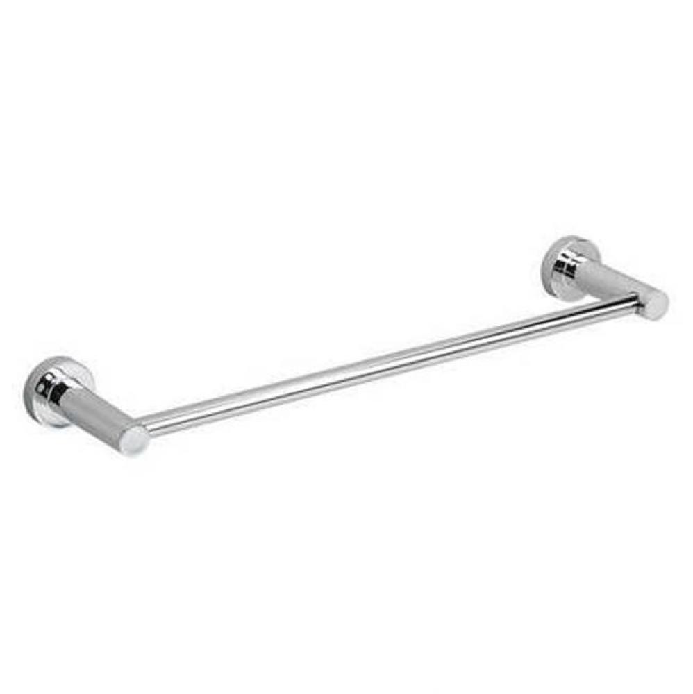 CR Series 18-Inch Towel Bar