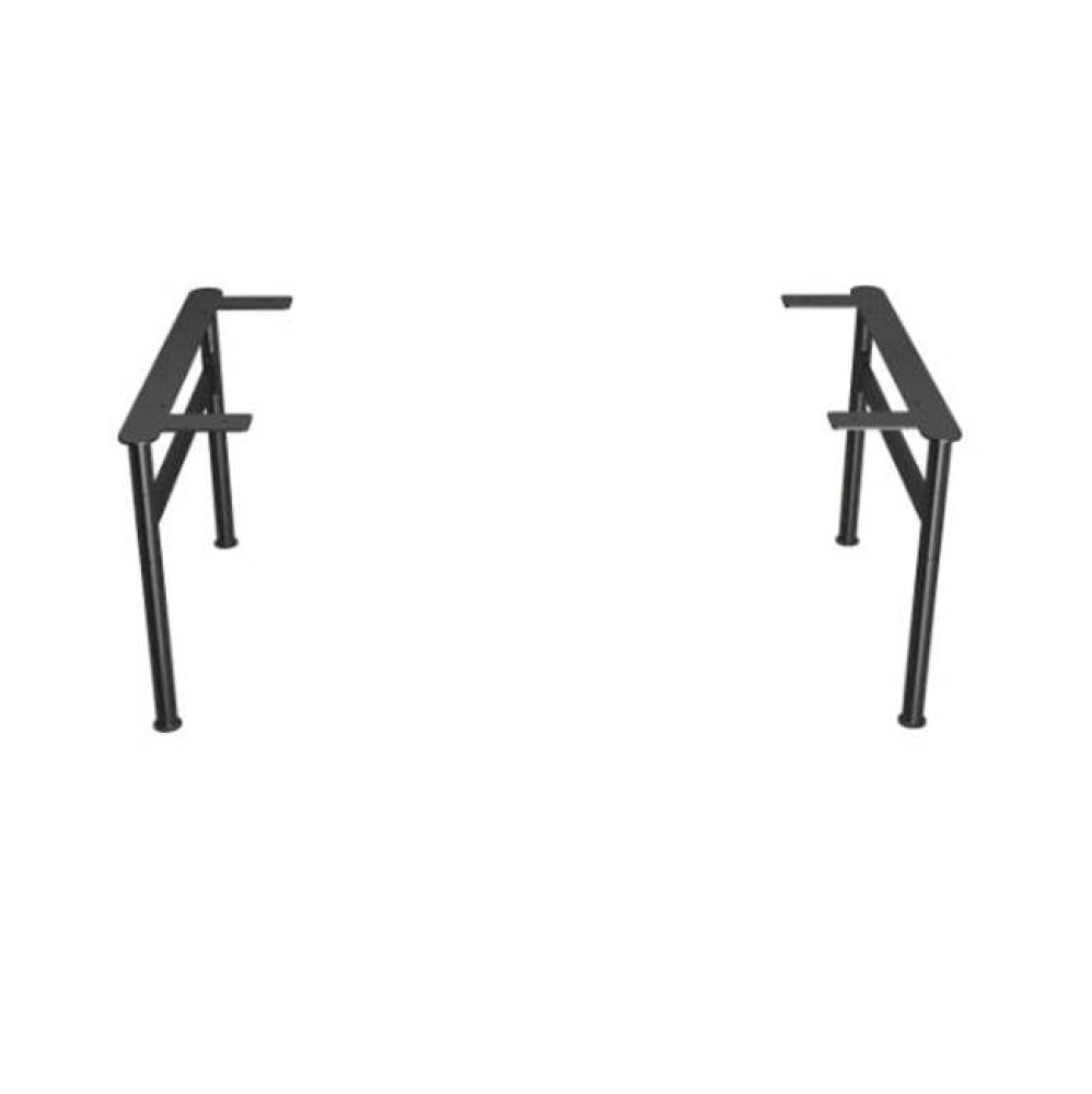 Studio® S Vanity Leg Set