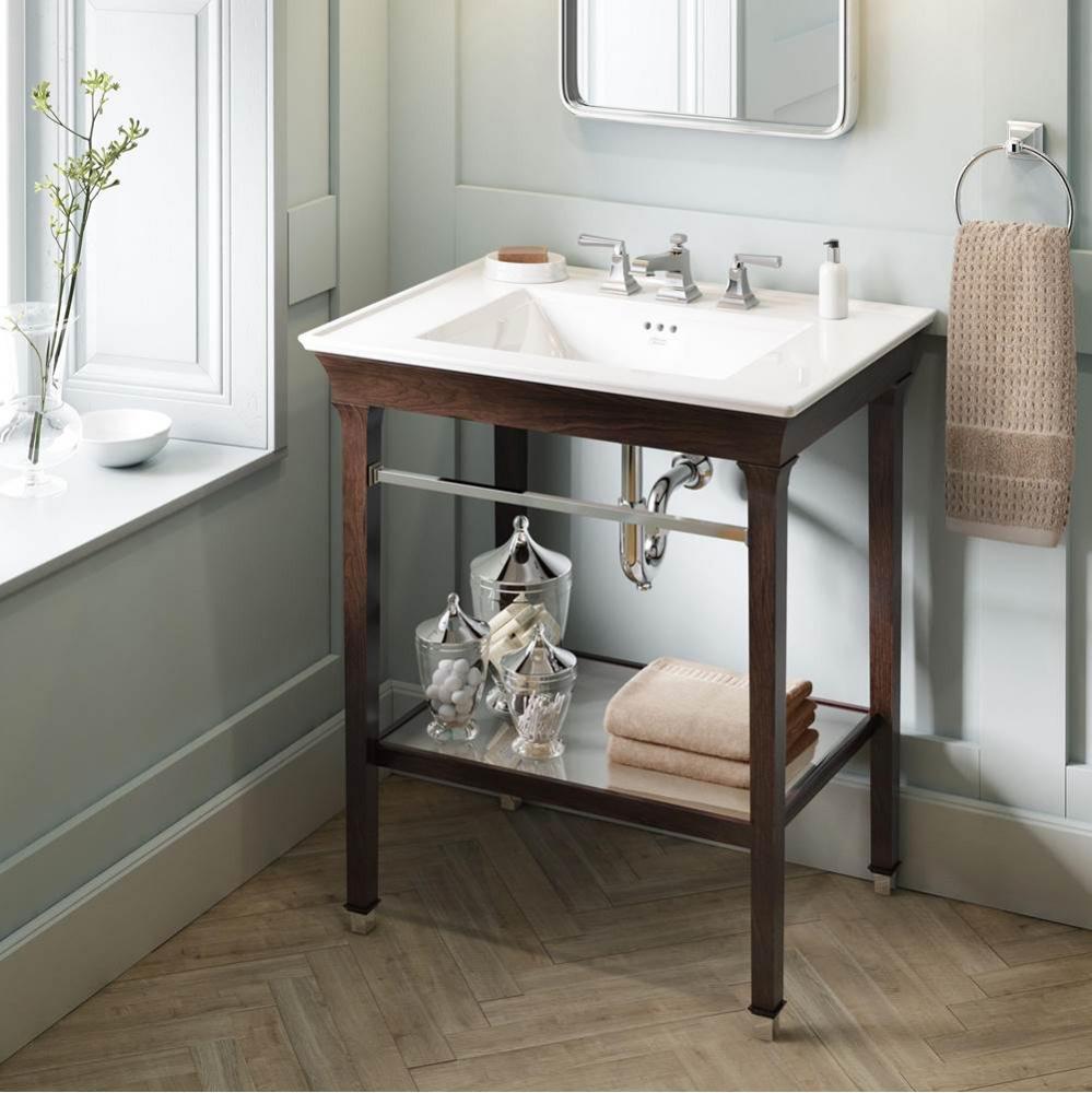 Town Square® S Washstand