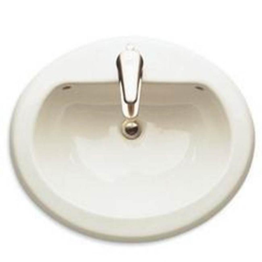 Cadet Ua C-Top Lava Cho Wht