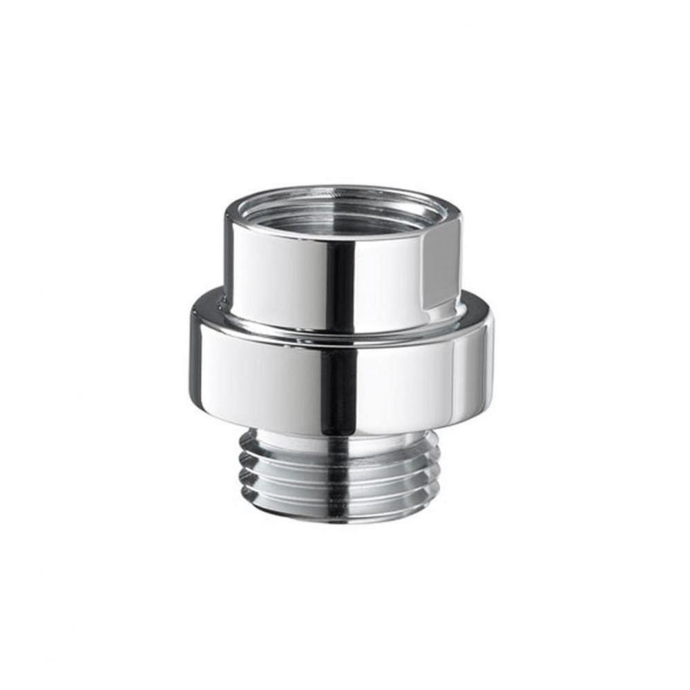 1/2-Inch NPT In-Line Vacuum Breaker