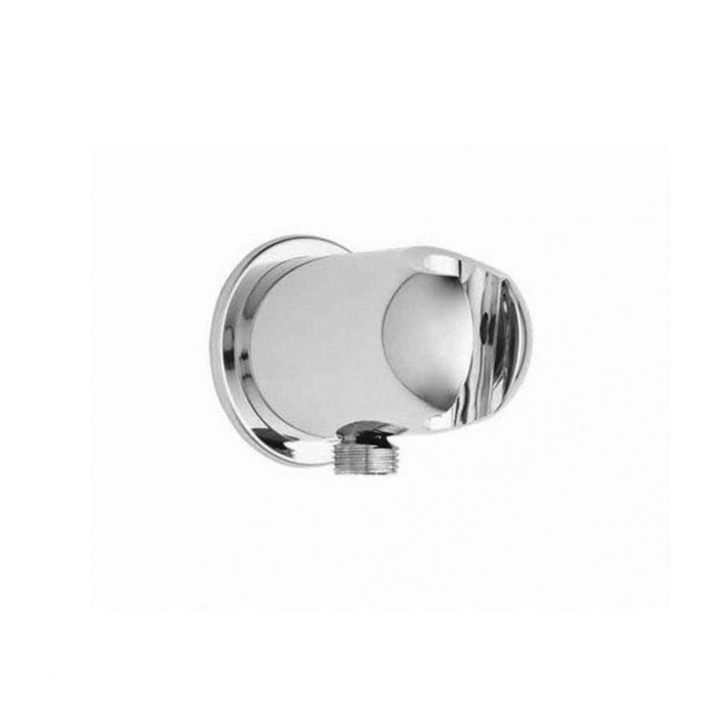 Wall Supply Bracket