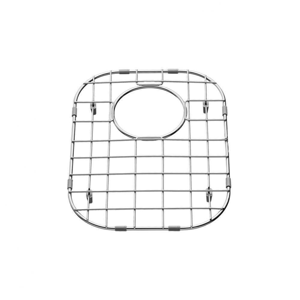 Portsmouth Right Side Sink Grid 32-Inch