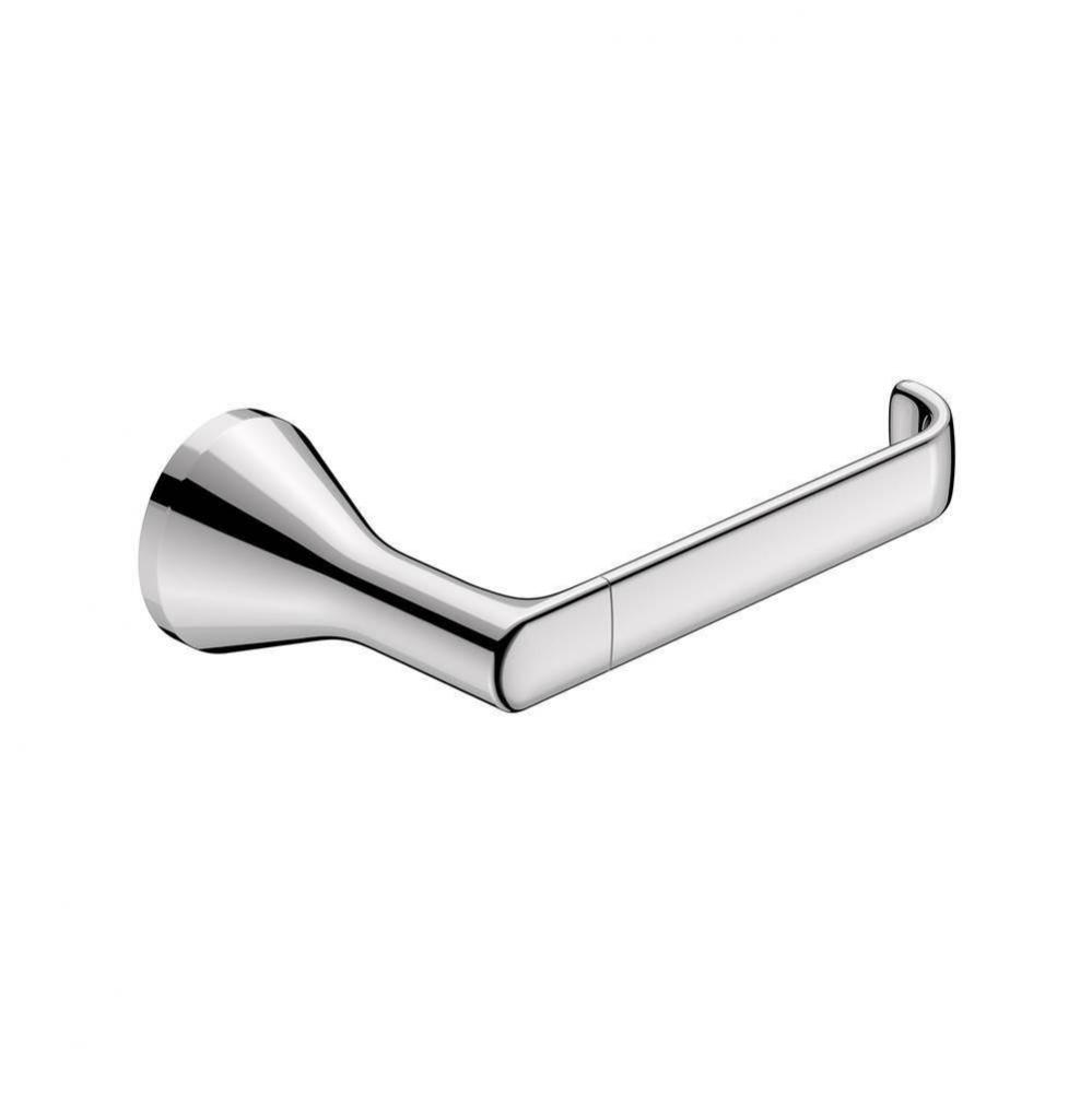Aspirations Toilet Paper Holder Chrome