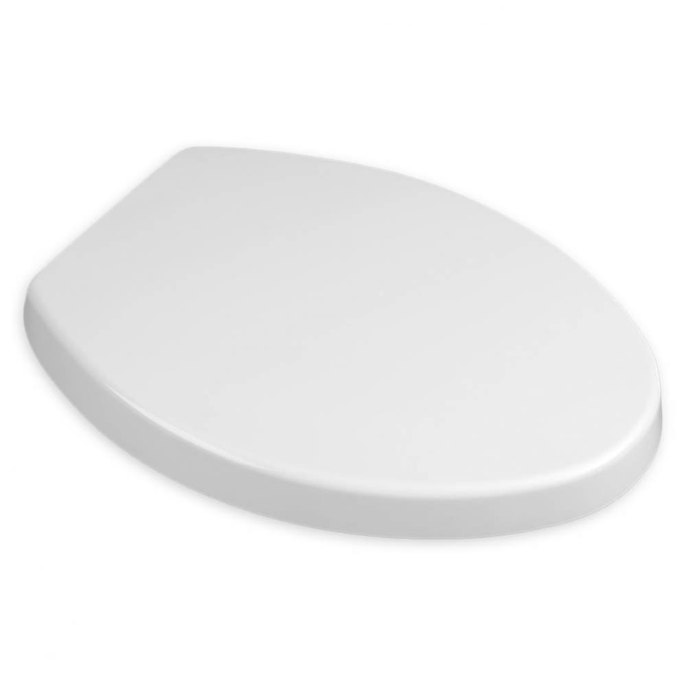 TELESCOPING RF LUXURY SEAT W/EC WHT