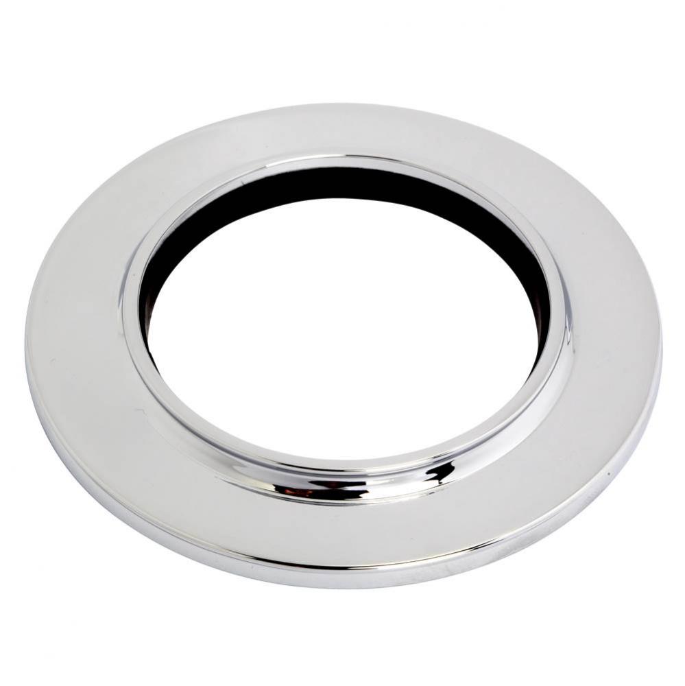 Decorative Screw Cover Plate