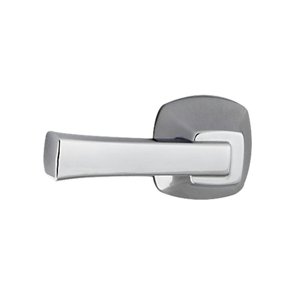 Left-Hand Trip Lever