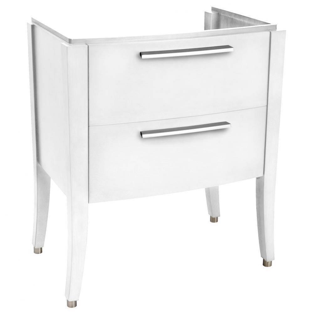 Vanity for American Standard® Townsend® Sinks