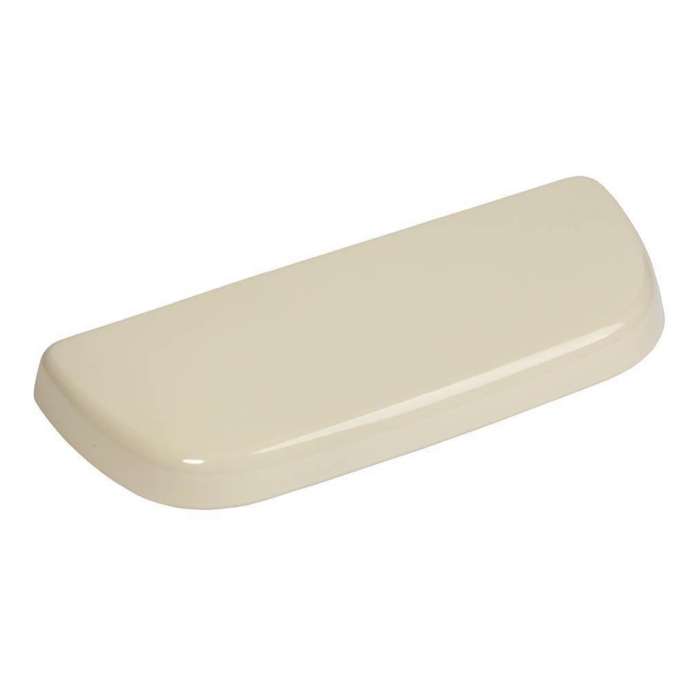 Colony® 12-Inch Rough Toilet Tank Cover