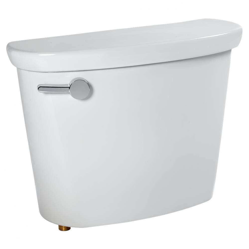 Cadet® PRO 1.28 gpf/4.8 Lpf 10-Inch Rough Tank