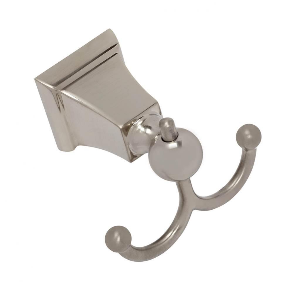 SQUARE-ROBE HOOK