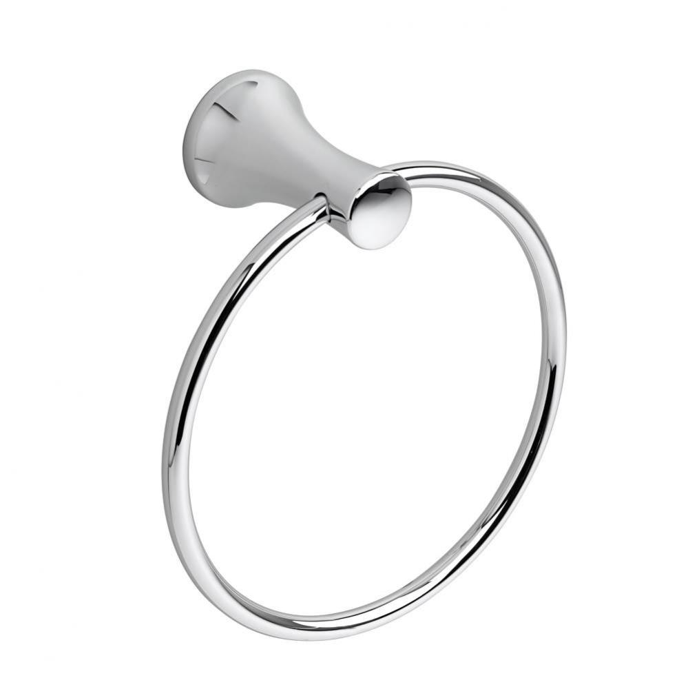 C Series Towel Ring