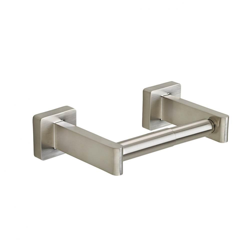 CS Series Toilet Paper Holder