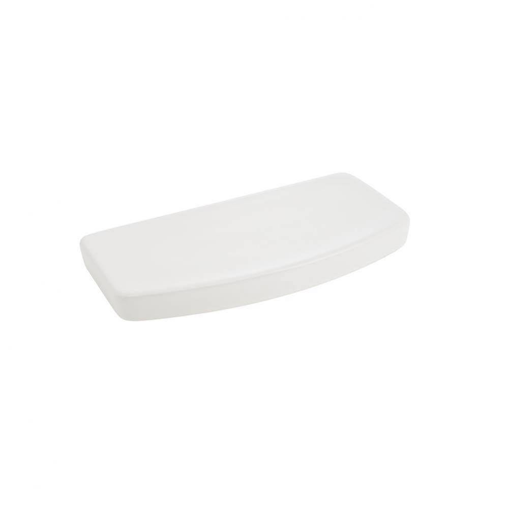 Townsend® VorMax® One-Piece Toilet Tank Cover