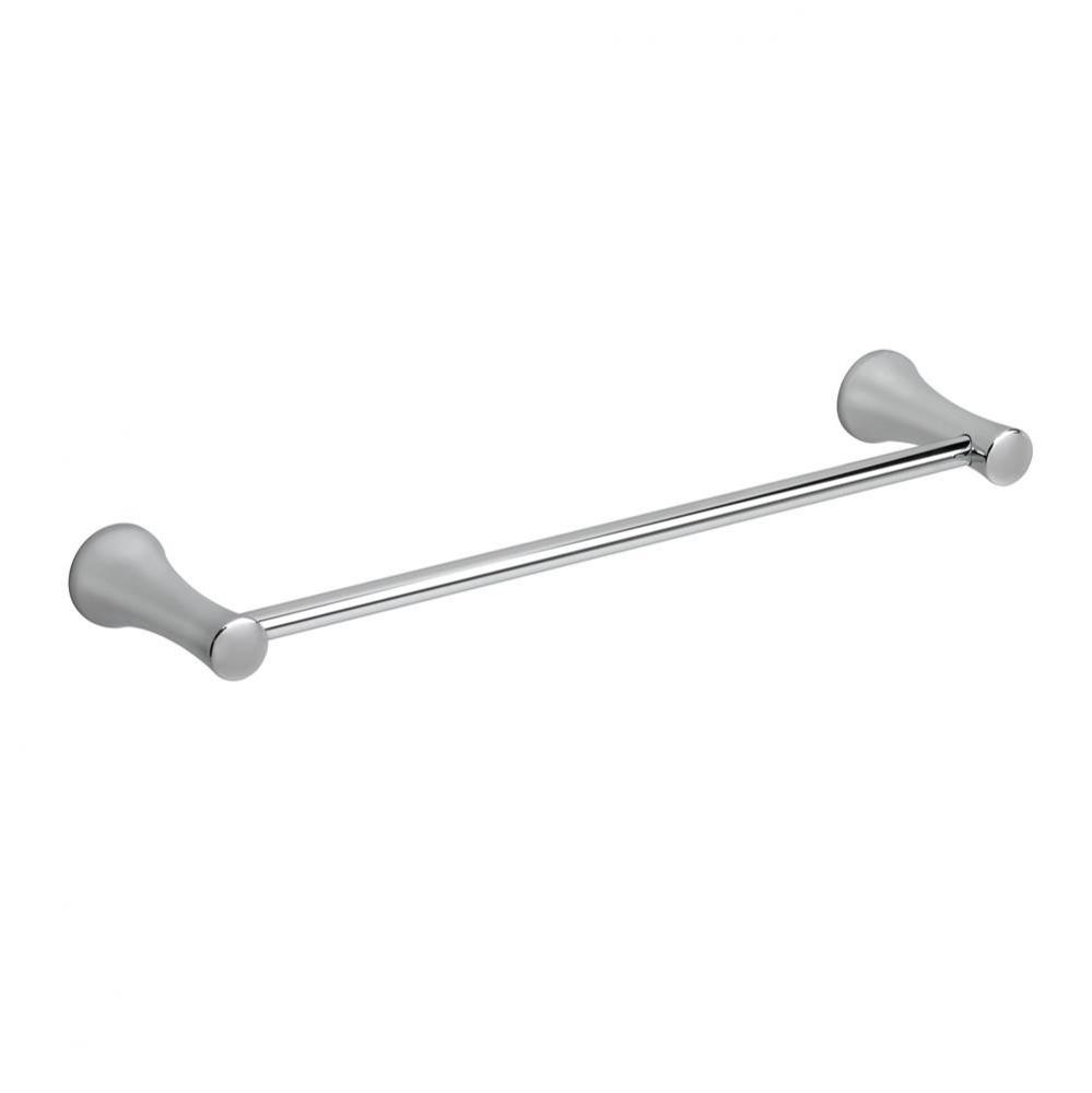 C Series 18-Inch Towel Bar